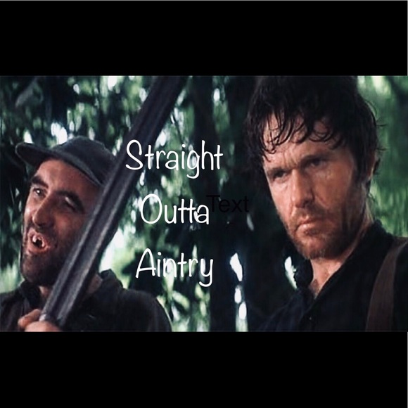 Shirt - Picture 1 of 1